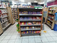 convenience indian grocery store - 2