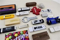 specialist provider of promotional - 2