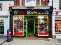 highly rated smoking accessories - 1