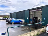 versatile light industrial retail - 3