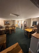 attractive detached pub restaurant - 1