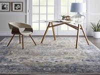 well established rugs home - 2