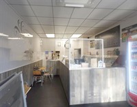 freehold fish chip shop - 2