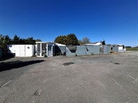 prime residential development opportunity - 1