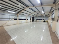 commercial property pennywell industrial - 3