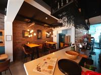 pizzeria - 3