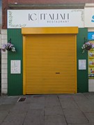 excellently located rated italian - 1