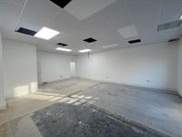 commercial property unit 2 - 3