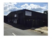 profitable welding fabrication business - 1