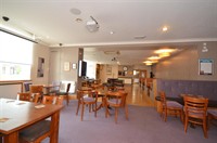 unique freehold bar restaurant - 2