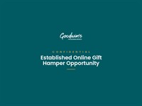 established online gift hamper - 2