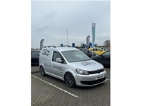 lab detailing trusted mobile - 2