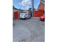established freehold accident repair - 3