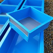 well-established fish farming equipment - 3
