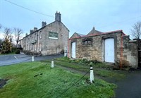 former toilet block commercial - 1
