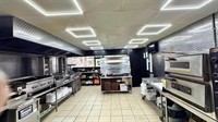 leasehold fried chicken kebab - 3