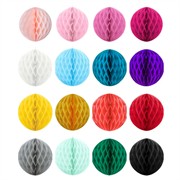 leading ecommerce party supplies - 3