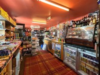 kintail crafts owners accommodation - 3