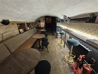 bar - 3