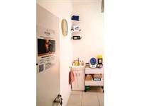 well respected skincare clinic - 3