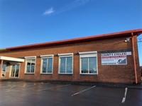 established bike sales repair - 2