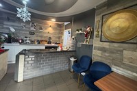 popular takeaway bury - 3
