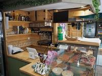 cafe deli farm shop - 3