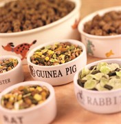 supplier of various pet - 2