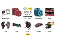 bolt-on e-commerce opportunity with - 2