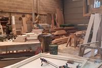 established joinery business gloucester - 3