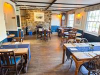 award-winning restaurant penzance - 3