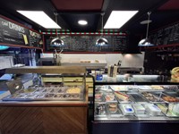 sandwich bar - 3