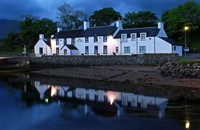 fabulous waterside inn overlooking - 3
