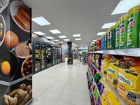 high profile dundee convenience - 3