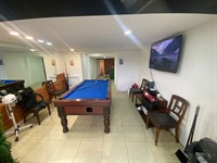 chichester s premier barbershop - 3
