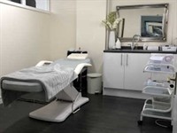 hair beauty salon - 1