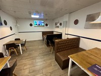 restaurant - 3