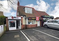 commercial property 413 stamfordham - 1