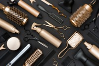 established hairdressing salon norfolk - 1