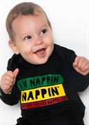 e-commerce business specialising baby - 3