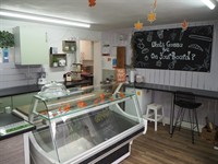 outside catering business - 1