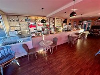 leasehold cafe restaurant ice - 3