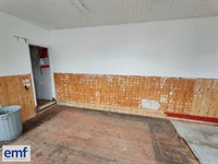 freehold former takeaway with - 3