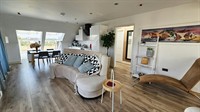 established airbnb business convenient - 3