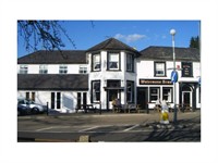 a timeless local favourite - 1