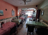 restaurant golborne - 3