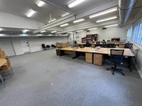 large office suite within - 3
