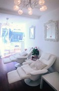 prominent beauty salon - 1