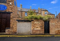 commercial property 20 20a - 3