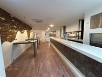 restaurant nightclub gravesend - 3
